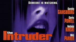 The Intruder 1999