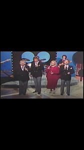 141K views · 3.6K reactions | Rusty Goodman | Vernon Greeson | Facebook