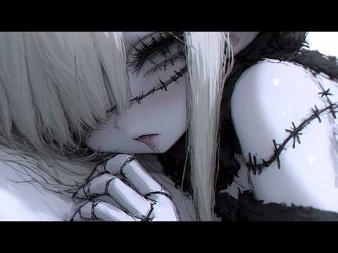 CVllXXX – AENOVL’N!EMA【REMIXCORE】