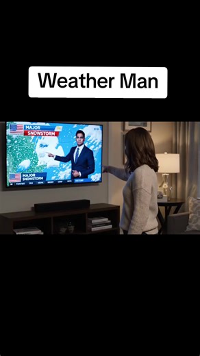 Snow Storm Forecast: What to Expect This Winter