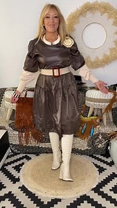 1.9K views · 101 reactions | Descárgate nuestra App Android:...