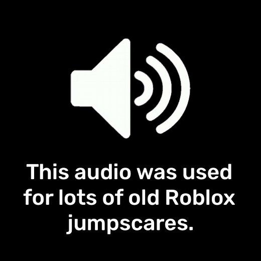 Subspace Tripmine Explosion Audio Origin