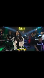 35K views · 1K reactions | I Miss You | Song Cover version By : Aila Santos R2K 﫰 : Smooth and sweet cover version  #followerseveryonehighlights #georgeautesofficial #followerseveryone #followersreels #highlightsシ゚ #music #AilaSantos #musiclovers #follower #hugot Ctto : | George Autes Official | Facebook