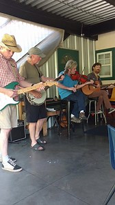 15 reactions | Playing on the deck. Come on down | Chelsea's | Facebook