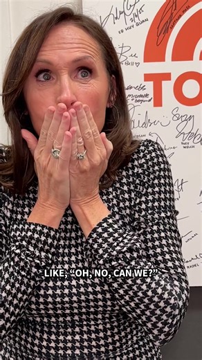 Molly Shannon Remembers Brendan Fraser's SNL Sketch