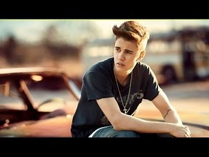 Justin Bieber Se Retira De La Musica 100% Real-Video Aqui