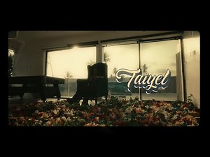 Taiyel X Larry Gaaga - Necessary (official video)