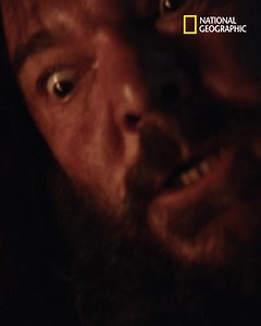 449K views · 7.3K reactions | Oubliez tout ce que vous pensez connaître des pirates. Pirates : Au-delà des Légendes, tous les dimanches à 21h sur la chaîne National Geographic. | National Geographic | Facebook