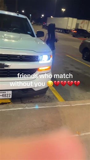 Make New Friends: Overcoming Social Isolation