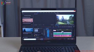 573K views · 1.3K reactions | Bàn giao dự án 3 Laptop Trạm cho phòng...