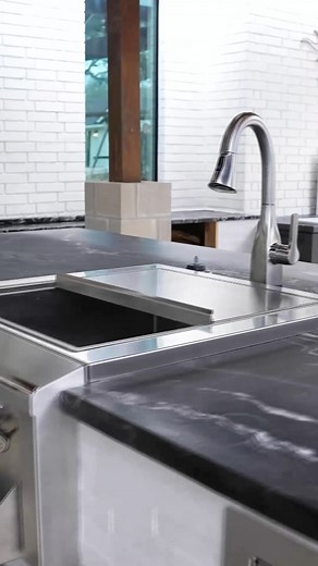 Unleash your outdoor dreams with Walker Custom Homes! 🏡✨ From cozy nooks to expansive retreats, our patios are designed to inspire and elevate your outdoor living experience. #CustomHomes #OutdoorLiving #PatioParadise | Walker Homes and Remodeling