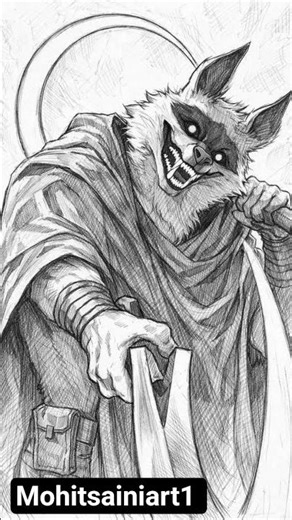 Death anime #anime #sketch #artwork #artist #drawing #likeandsubscribe #evil