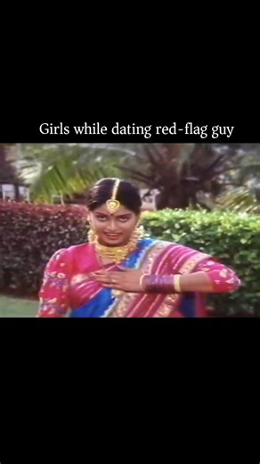 Ladies Ke Gaane on Instagram: "playlist in bio>>>>>>>>>> Bollywood’s evergreen romantic track “Mera Sanam Sabse Pyara Hai” stands as a heartfelt ode to love and devotion, celebrated for its soulful melody and timeless appeal. Featured in the film Mera Sanam (1965), the song captured the golden era of Hindi cinema, blending poetic lyrics with unforgettable music. Composed by O.P. Nayyar and released under T‑Series, the soundtrack became a cultural treasure, ensuring the song’s place among Bollywo