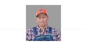 David Lynn Thompson Obituary (2025) - Decatur, TN - Decatur Funeral Home and Cremation Services