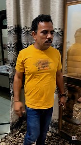 Shadab jakati | Shadab Hasan