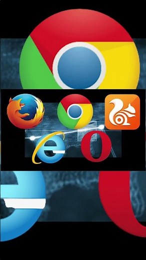 I Hacked a Server with Stored XSS (Authorized Bug Bounty) | #hackerinsight #cybersecurity #linux