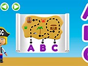 world_of_alice_pirate_treasure