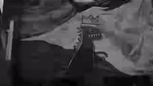 One year ago today, we lost Ka, a Brooklyn MC whose music cut deep with wisdom, discipline, and honesty. Beyond the mic, he served his community as an FDNY firefighter, embodying strength and sacrifice in every part of his life. Ka’s verses were quite flames—raw, reflective, and powerful—shaping underground Hip Hop in ways that can’t be measured. His art will always echo in the culture. Rest in power, Ka. Your words live on. Drop your favorite Ka lyric or track below to keep his legacy alive. #T