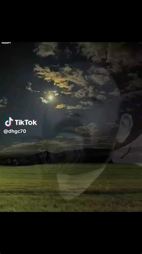 فيديوهات أنشأها ابو عباس (@a314d) باستخدام الصوت الأصلي - ابو عباس