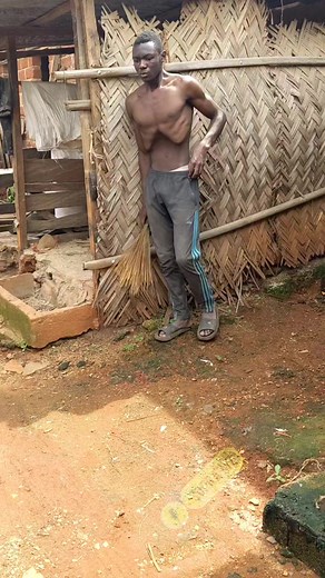 4.9M views · 10K reactions | First Time eating délicious meal #sopra_m7 | SOPRA M7 tv | Facebook