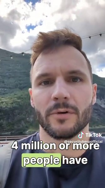 TransUnion Data Breach: How to Protect Your Information