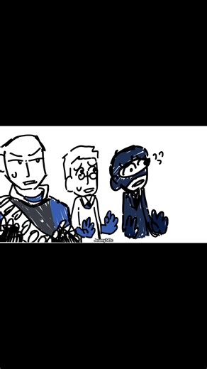 Rrrockk😒 #tf2 #meme #spytf2 #fyp #fyp