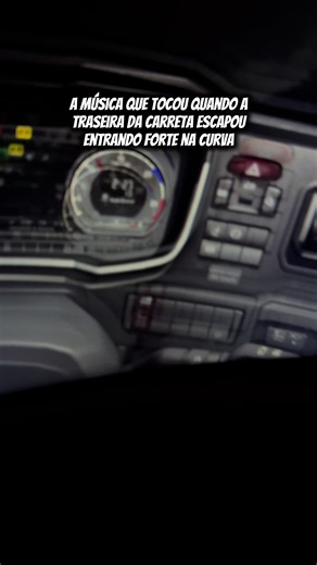 😱😱😱😱😱 1° Ação do Chofer com esse kit de simulação, Storys e destaque do Insta 🍀 Diversos mods brindes comboio ao levar mais de 35Cotas 🚀 #ets2mods #simulador #ets2 #comboio #multiplayer