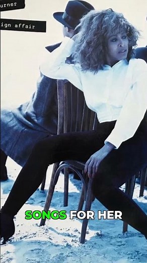 Tony Joe White: The Songwriter Behind the Hits!