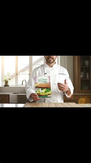 👨‍🍳Chef’s Secrets to Healthy Eating | Free Cookbook Inside🍽️ #yummy #CookingShorts #quickrecipes