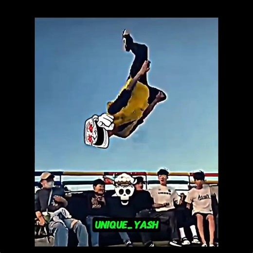 the last one was insane 💀💀#💀#kumarsir