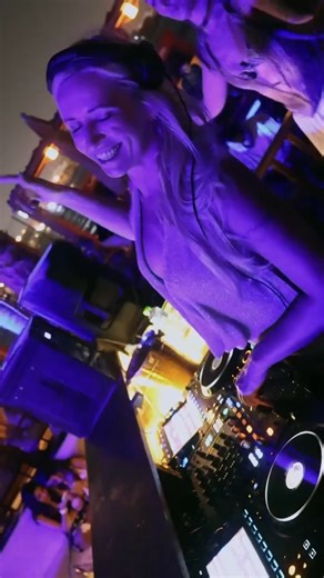 416K views · 17K reactions | Shukran #Bahrain Azulbeach & Vibes 殺 | Sabrina Terence | Facebook