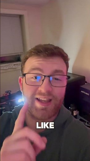 Custom Headlights: A How-To Guide