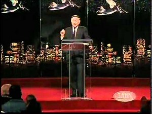 3 - 3AM: The Beginning of Wisdom - Stephen Bohr