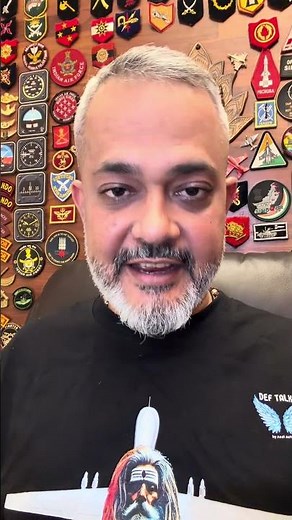 Afghanistan deploys a special force on Pakistani border