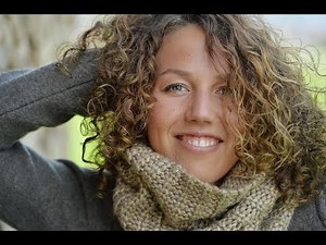 BIATHLON Season 2016/2017 Women Statistics Top 30