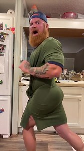 79K views · 781 reactions | Don't miss this donky-donk owner  & comedian Ginger Billy LIVE at Off the Hook Comedy Club! June 22-24, 2023 - Tickets are LIMITED! ️ #gingerbilly #redneckliving #comedy #naplesfl | Off The Hook Comedy Club | Facebook