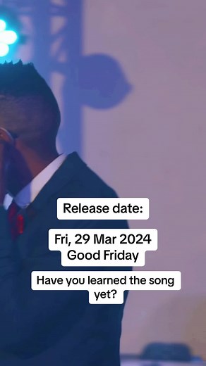 Botswana Difela Tsa Bakriste Song | Teboho Moloi | Roman Catholic Church Songs