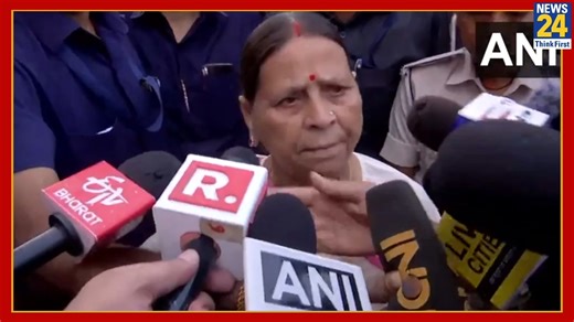 4.3K views · 226 reactions | News24 on Reels | Facebook