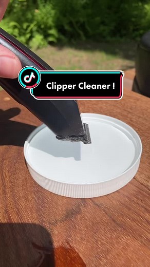 How to Clean Hair Clippers: Ultimate Guide