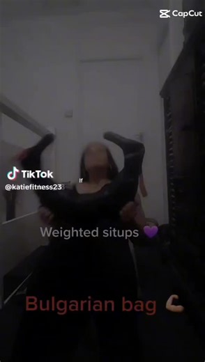 #vibewithkate🔥 #fyp