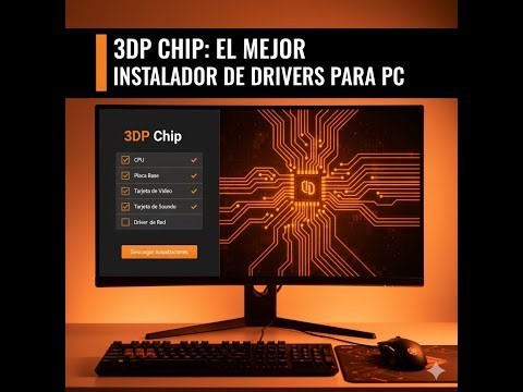 INSTALL DRIVERS FOR FREE AND EFFECTIVELY! IT'S NOT DRIVER BOOSTER!