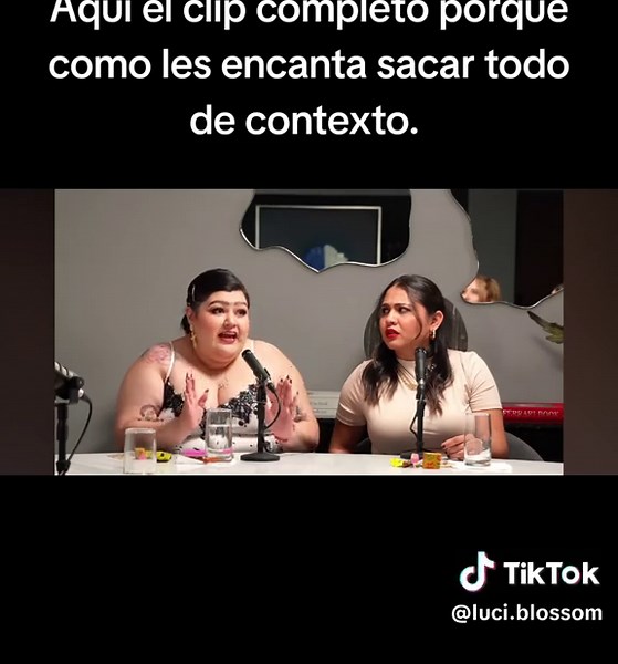 Opiniones sobre la polémica de 6 de Copas