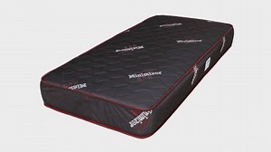 Nobody wants to feel like they're sleeping on bunk beds in a tractor! Order a Minimizer Mattress. They won't bottom out on you like a cheap ones! | Minimizer