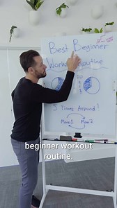 More videos you may like