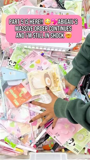 1.4K views · 136 reactions | Part 5 | Asmr Packaging | Facebook