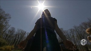 Rise Gathering Wellness Retreat for women set to take off