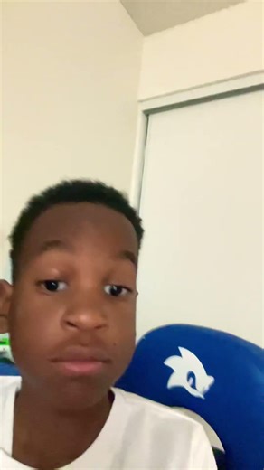 I find my evil clone and he got cooked💀😭😭😭🥀