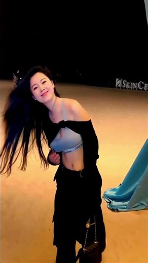 ❤️Xixia .M #抖音 #dj #必听热门歌曲 #抖音#抖音new #remix #抖音remix #抖音remix #dance #抖音dj #music