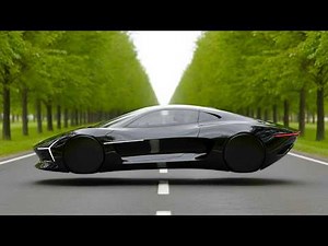 I Found 15 Flying Cars That Actually Launched in 2026