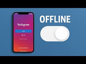 How to Appear Offline on Instagram (Quick Tutorial)